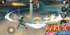  真正的勇者 无惧死亡威胁《魔龙契约》评测 