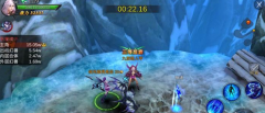  神魔圣域3-4限时闯关新手攻略 老人绕道 