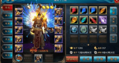  无限幻斗手游圣殿评测分析攻略 