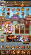 剑扫八方 侠客聚《大武当之剑》伙伴招领秘籍