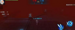 黎明之光手游恶魔来袭活动玩法 恶魔来袭玩法技