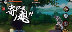 火影忍者手游油女志乃对战分析 PVE技巧分享