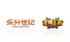《变体三国》删档测试震撼来袭