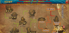 御龙在天手游鸡毛信该如何省钱 视财如命