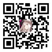 培养也要算消耗，玩转《少女前线》养成系统