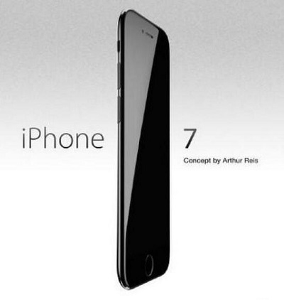 玩游戏得iPhone7！《暗黑之王》新版本活动抢先看
