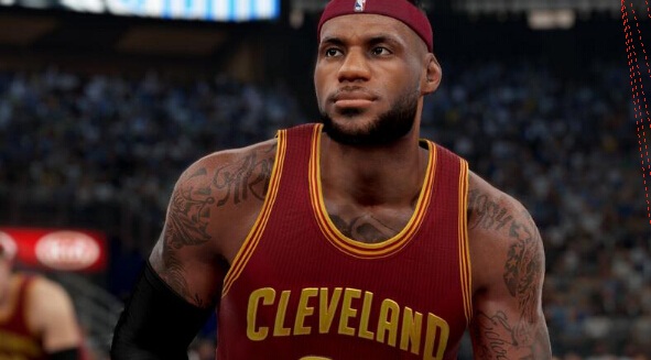 2K开启Steam疯狂折扣季NBA2K等热门游戏低至2折