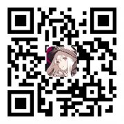 哪个枪娘最能顶？《少女前线》实用SMG推荐