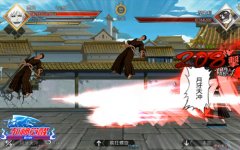 韧性与爆发共存 《死神觉醒》PK超好用虚白