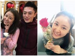又相信爱情了《大奇幻时代》铁血柔情虐狗无极