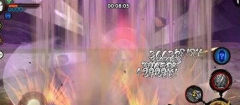 火影忍者毒风秘境攻略 修罗通关无压力