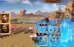 三国群英传手游武将升级攻略