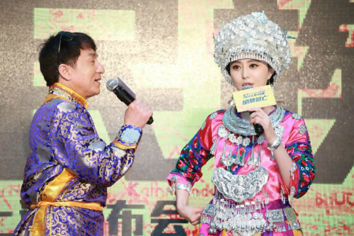 手游《绝地逃亡》10城见面会火爆异常！明星粉丝