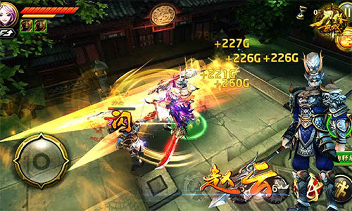 2.0福利带你飞 《刀锋无双》请你吃披萨