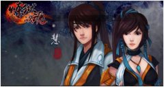 炼狱战魂法师职业技能介绍