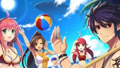  dnf夏日海底大冒险活动玩法及奖励介绍 浮潜次数 