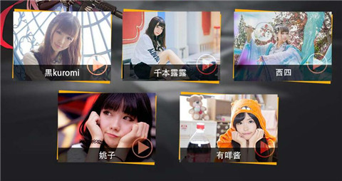 锁定21日，神秘嘉宾助阵《少女前线》全平台公测