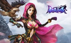 《幻灵仙域》幻境模式参透悟性之缘