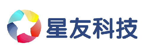 咸鱼游戏携手贵人鸟成立星友科技，打造泛体育