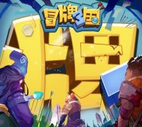 烧脑PK 激发战斗力《冒牌三国》二测评测