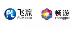 2016CJ：《九龙战》后飞流九天再战韩国  《风云天