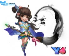 电脑完美玩手游 《代号Y4》特色系统解读