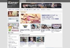 日媒盛赞《装甲联盟》高品质 论国内原创如何做
