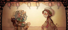  《小李飞刀》玩家评测：人在江湖飘，哪能不挨 