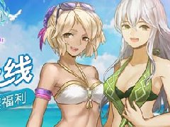 诸多偶像声优云集《姬魔恋战纪》