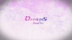 《星梦偶像计划》一场音乐的圣战，国内首个虚