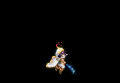  梦幻西游手游夜罗刹技能介绍打书内丹攻略 