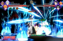 新版本将启 《死神觉醒》继承动漫亲历成长