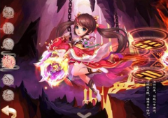  梦幻诛仙手游焚香谷伙伴选择技巧攻略 