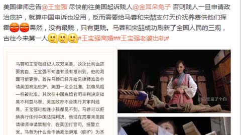 玩姬魔恋战纪，不用背着宝宝共筑爱巢！