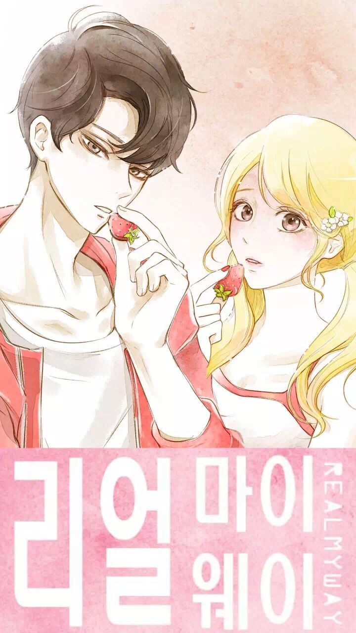 大角虫漫画2.2.0版本上线，深度布局条漫领域。