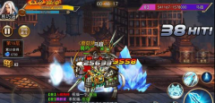  街机三国手游英雄塔通关攻略 100层等你来闯 