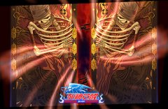 地狱之门 《死神觉醒》“探索”之秘境寻宝