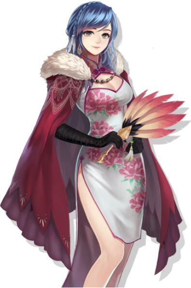 开学季—姬魔大学堂8.30开课啦