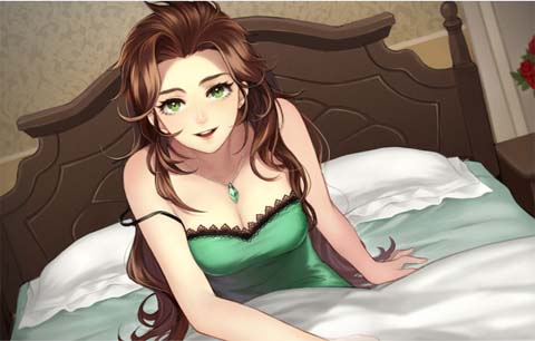 开学季—姬魔大学堂8.30开课啦