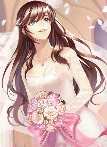 丰乳翘臀 《姬魔恋战纪》刘备的演绎史