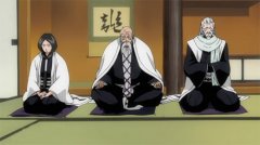 教师节回馈 《死神觉醒》再续深厚师生情