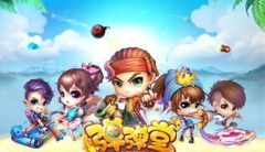 问道手游教师节活动怎么玩 教师节活动玩法攻略