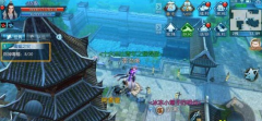  阴阳师手游酒吞童子攻略 最强式神全面解析 