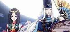 阴阳师手游平民攻略 阴阳师手游平民式神搭配推 