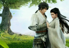  阴阳师手游萤草御魂搭配 萤草技能属性图鉴 
