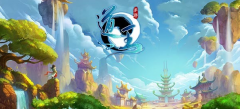  《道王》手游评测：回合制的坚守与突破 