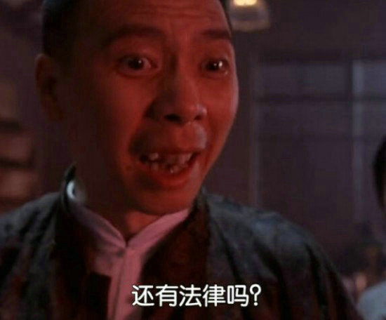  主喵公惨遭抢戏 《汤姆猫跑酷》新版本变革趣谈