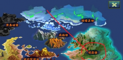  《梦幻诛仙》评测：激战回合制手游市场 