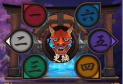  阴阳师手游御魂套选择及搭配攻略 