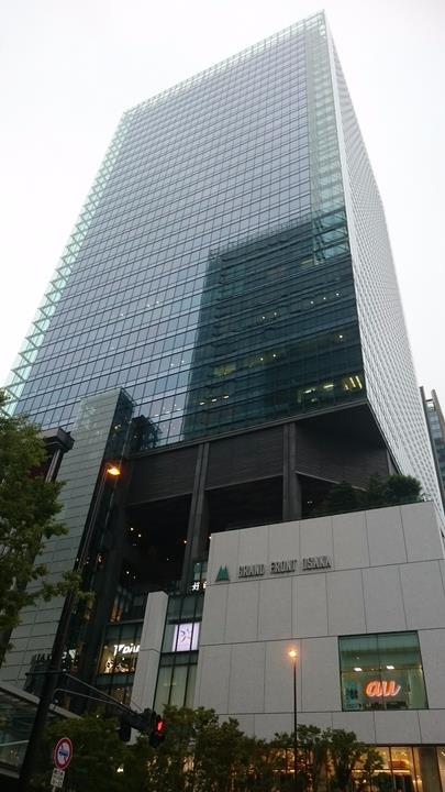 专访《战斗吧蘑菇君》日本制作人下川晶平：被